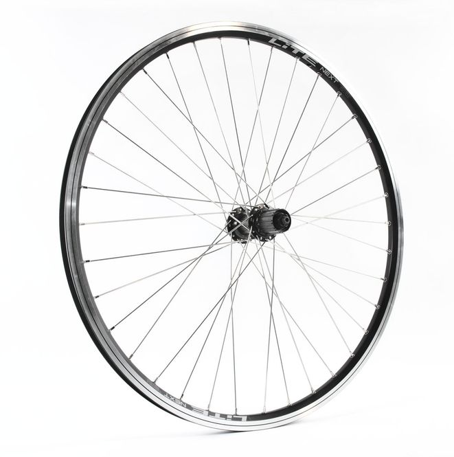 Hovedbilde LITE 28
