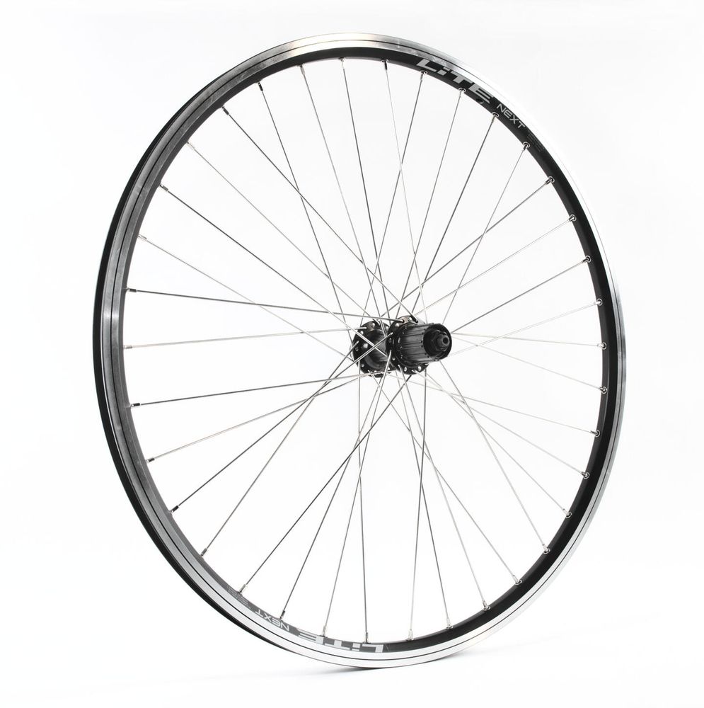 LITE 28
