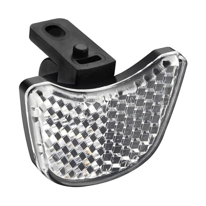 Hovedbilde Litemove Frontlykt- Refleks