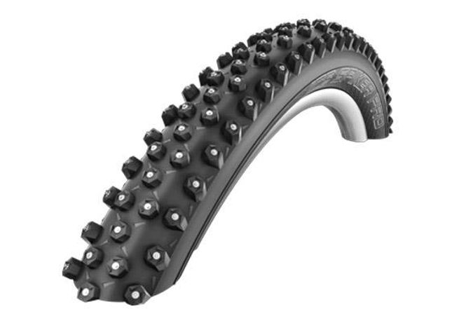 Hovedbilde Schwalbe Ice Spiker Pro Evolution Line