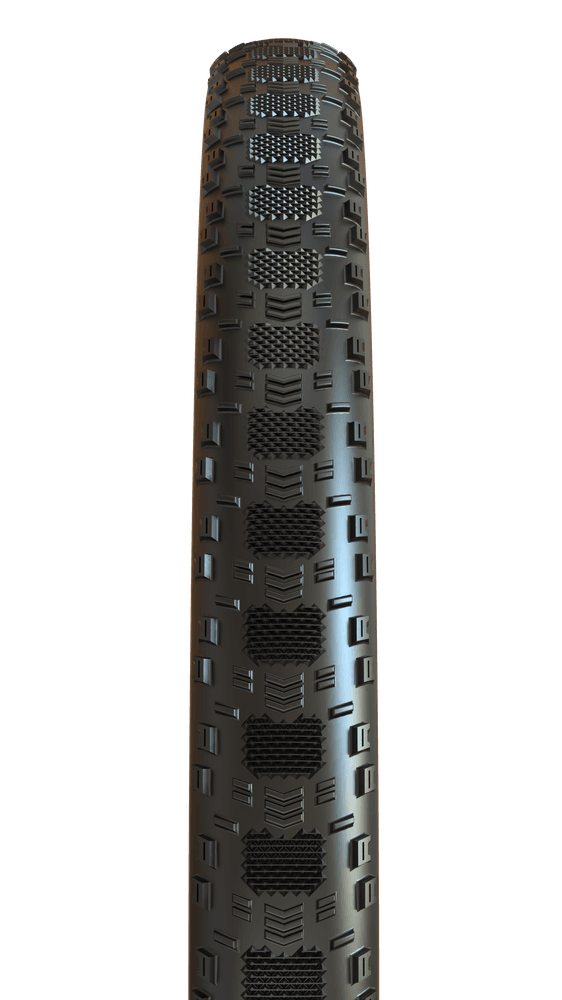 Maxxis Aspen ST 29x2.40 – Raskt XC-dekk for hardt underlag