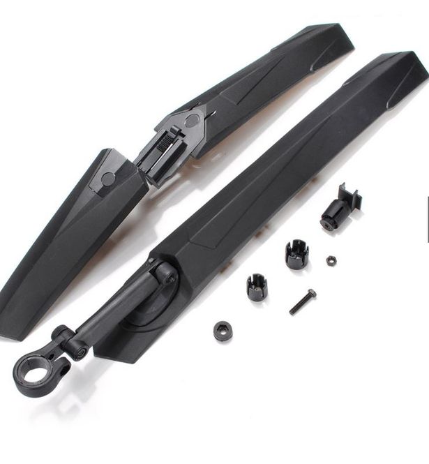 Hovedbilde Universal skjermsett EUR-SB-328