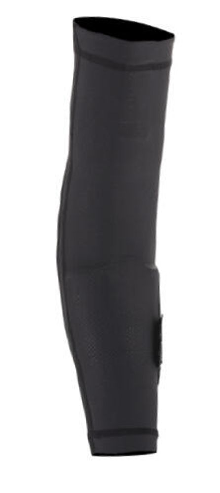 Alpinestars Paragon Lite Albuebeskytter