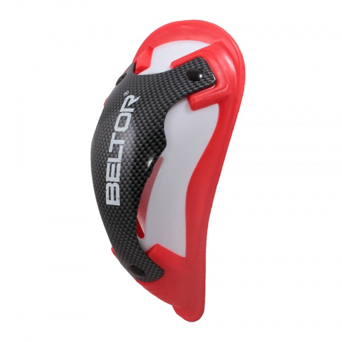 Susp - Suspensorium Carbon