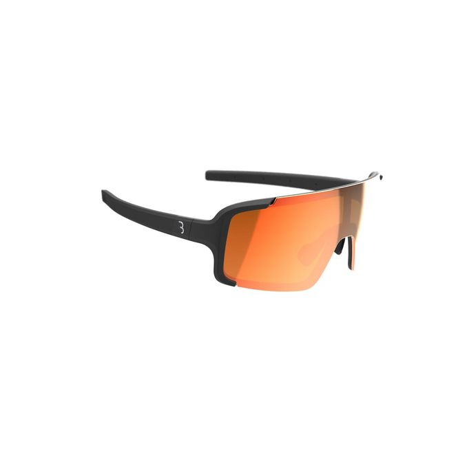 Hovedbilde BBB Chester BSG-69 Brille Sort
