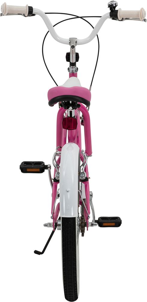 Barnesykkel Cruiser 20