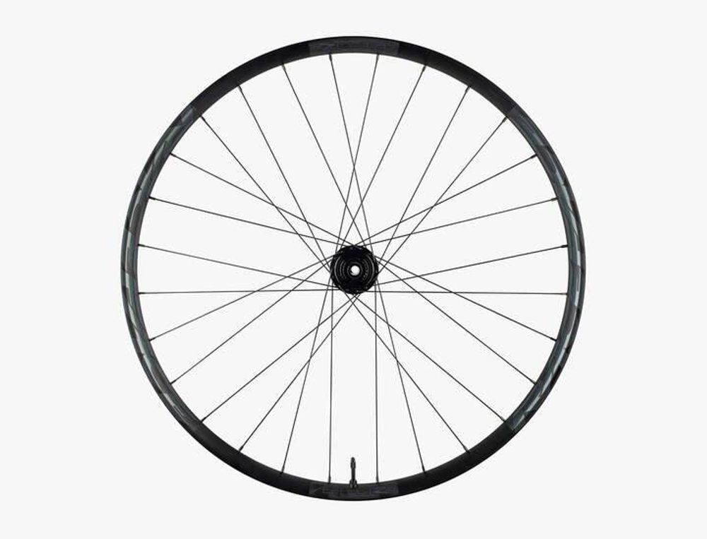Race Face Aeffect-R 27.5