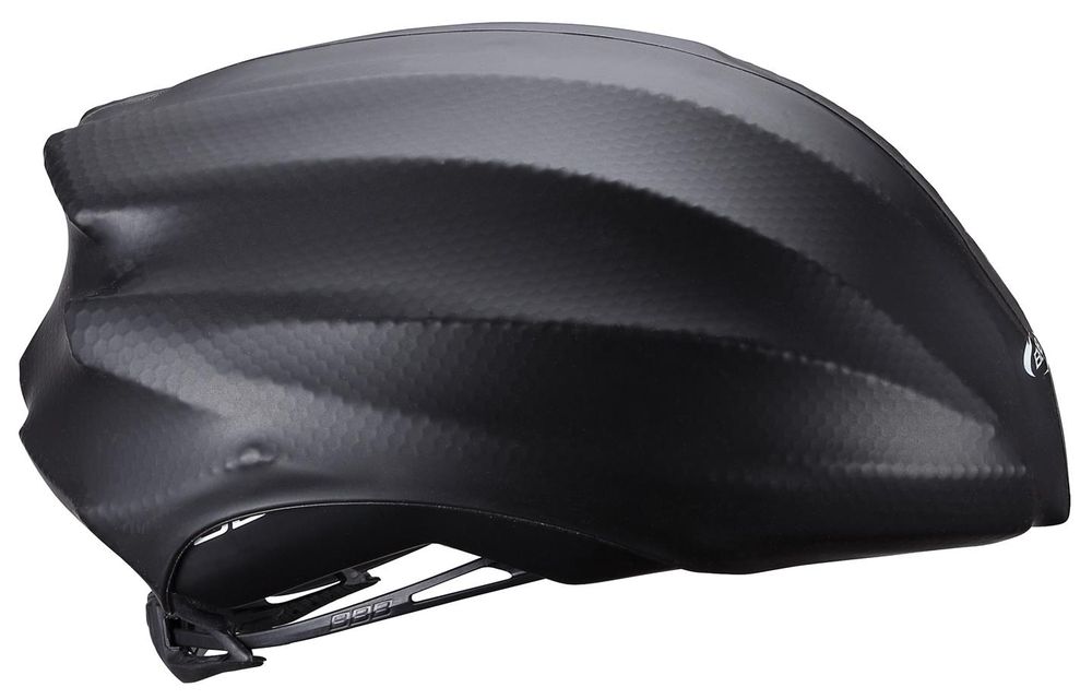 Hjelmtrekk BBB HelmetShield BHE-76
