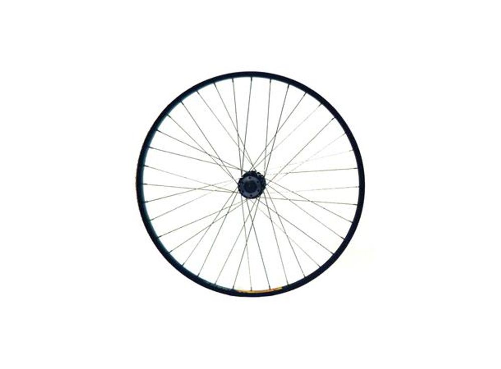 HJC 24