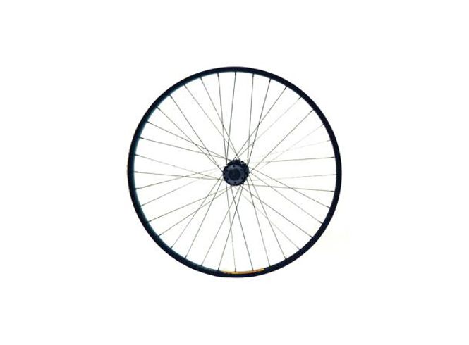 Hovedbilde HJC 24