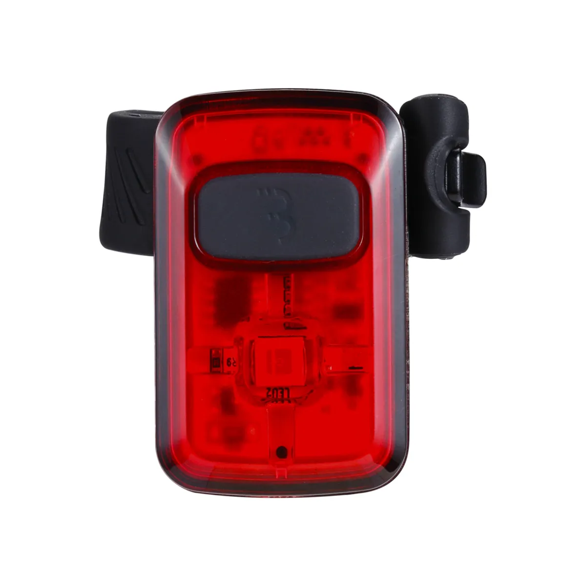 BBB Spark 2.0 BLS-152 baklykt