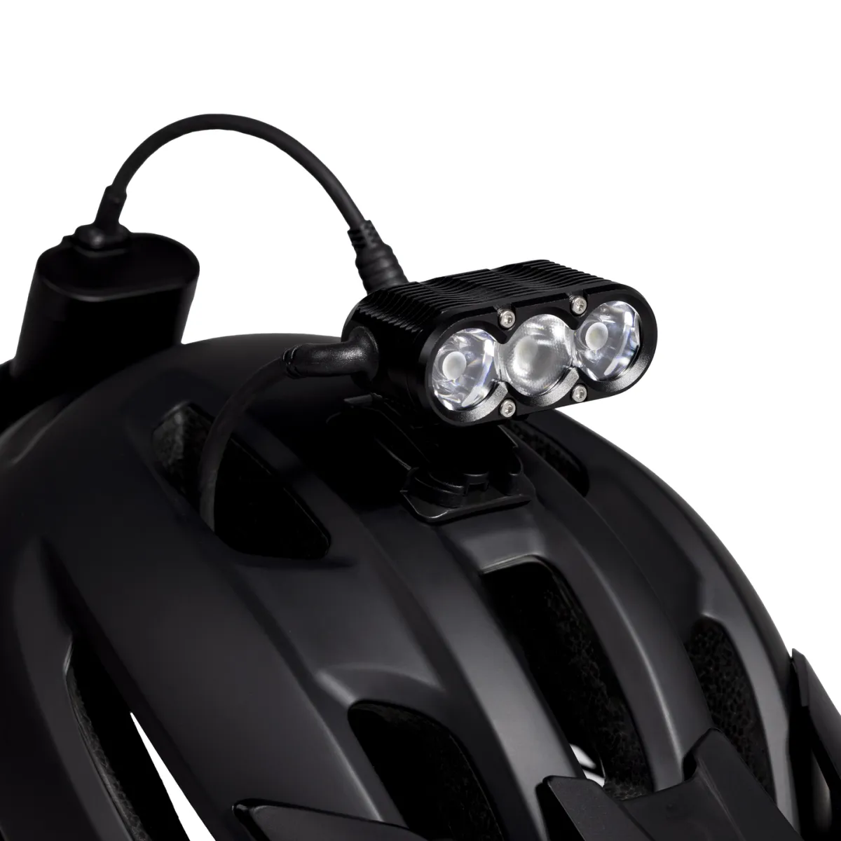 Gloworm XS Adventure Frontlykt
