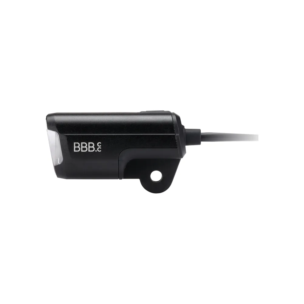 BBB E-Strike Pro 2000 BLS-242E frontlykt