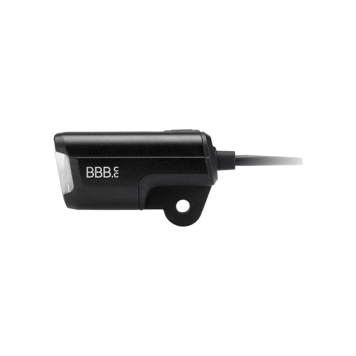BBB E-Strike Pro 2000 BLS-242E frontlykt