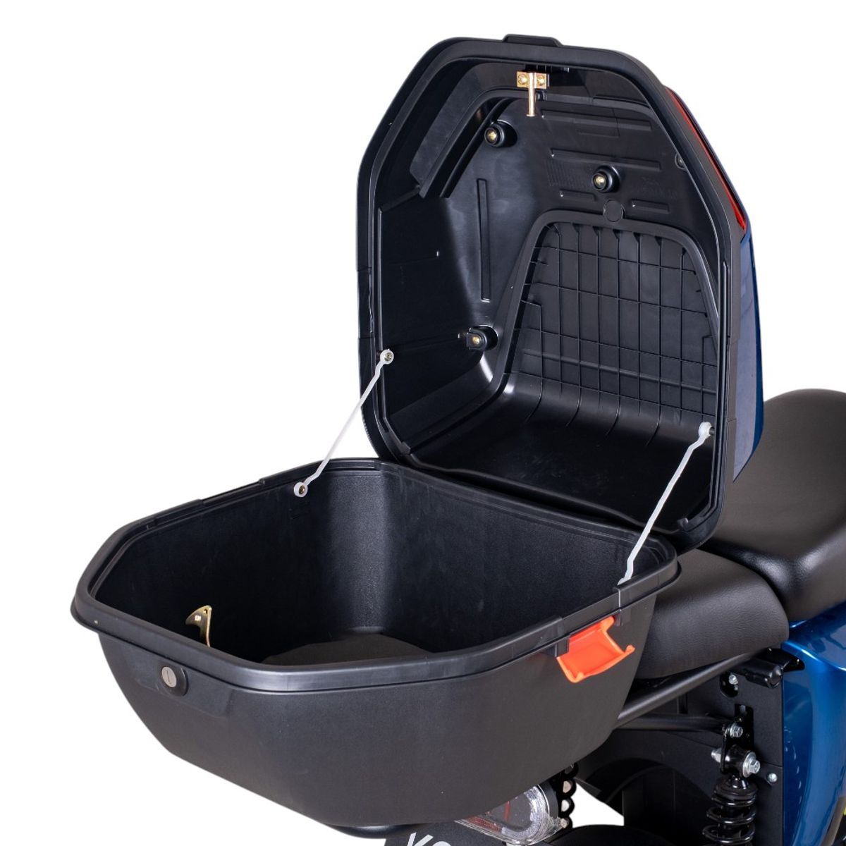 W-TEC Raike II 16