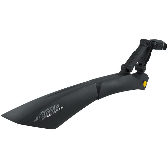 Hovedbilde Bakskjerm Kellys Drizzle R 27,5-29