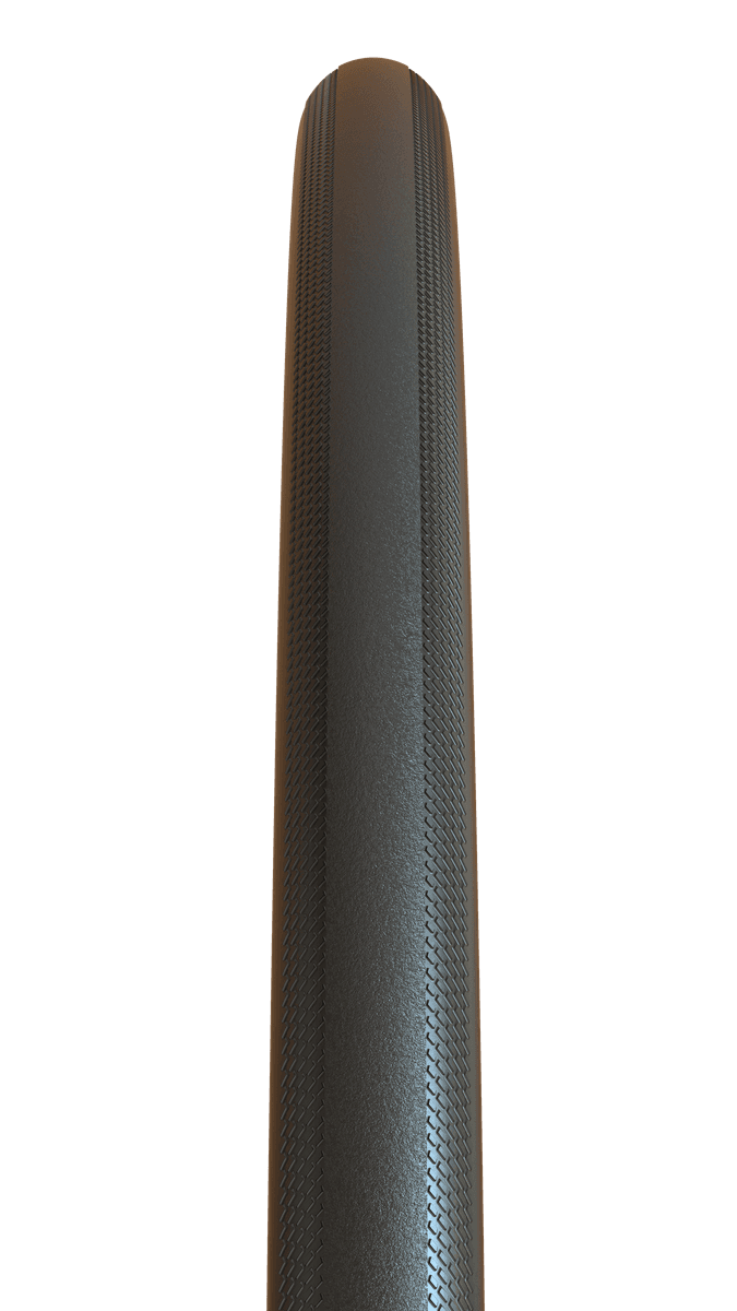 Maxxis Re-Fuse 28