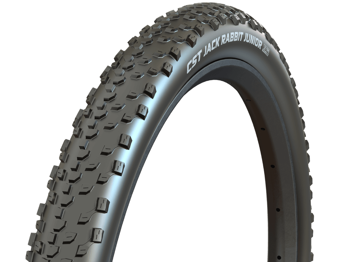 CST Jack Rabbit Junior Dekk 20 x 2.125 (54-406)