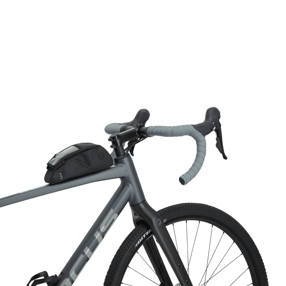 BBB FuelPack BSB-17 Rammeveske - 0,55L