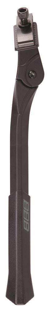 Støtte BBB CityKick BKS-05 Støtte 26-29