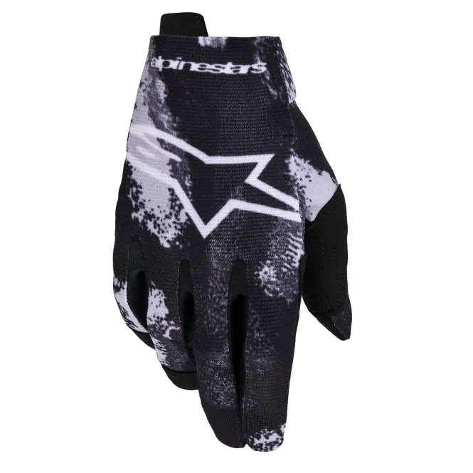 Hovedbilde Alpinestars Radar Hansker - camo