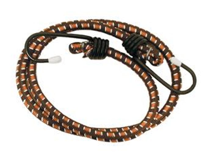 Hovedbilde Bagasjestrikk 10pk 80cm