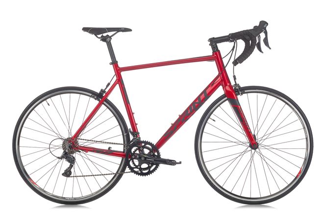 Hovedbilde Sprint Monza Elite 28 - Landeveissykkel - ...