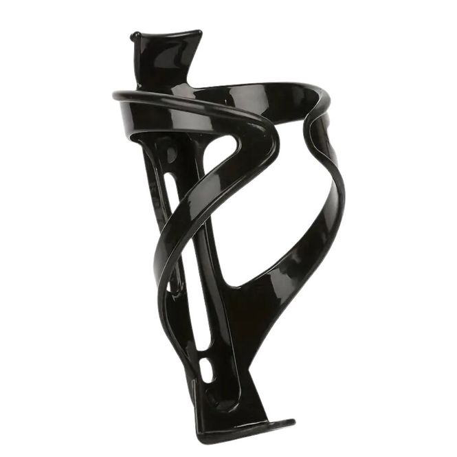 Hovedbilde Flaskeholder inSPORTline Zaboka
