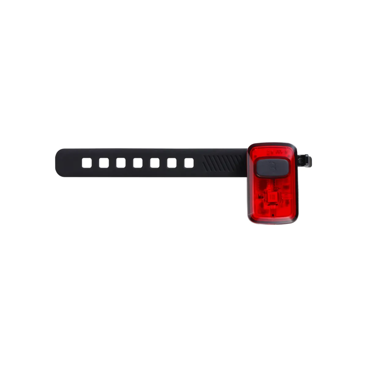 BBB Spark 2.0 BLS-152 baklykt