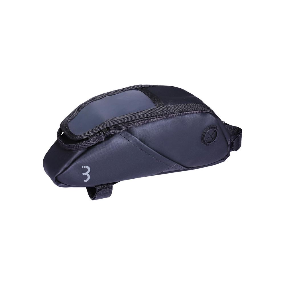 BBB FuelPack BSB-17 Rammeveske - 0,55L