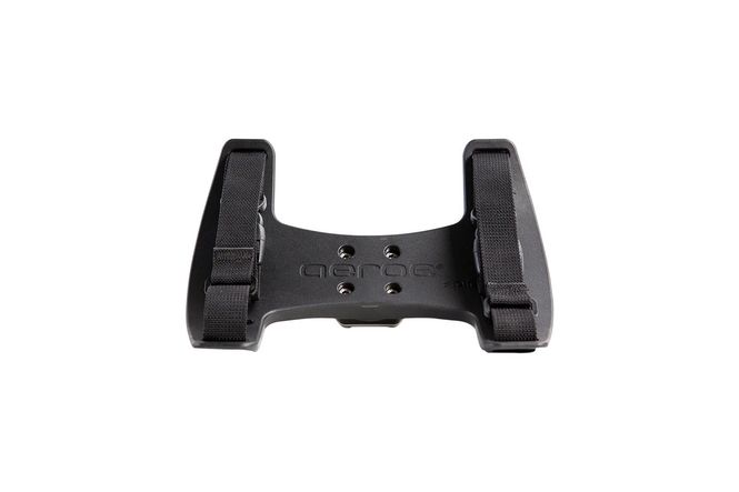 Hovedbilde Veskeholder Ekstra vugge til Rear/Front Rack