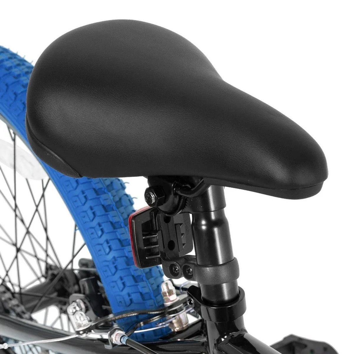 Joystar Brockway BMX 24” fargevalg