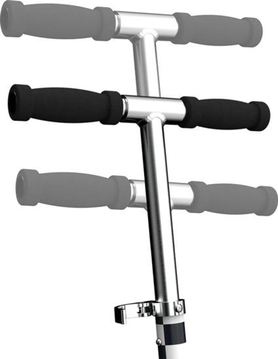 Razor A Special design sparkesykkel Checked Out