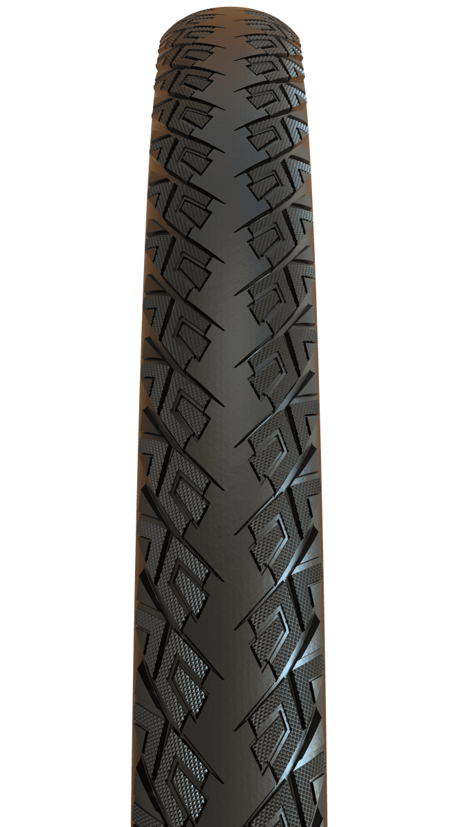 Maxxis Re-Volt E-City 28