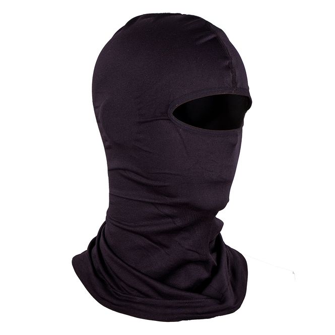 Hovedbilde Balaklava W-TEC Balanseam