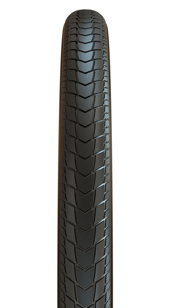 Maxxis MetroLoads E-Cargo 2.15
