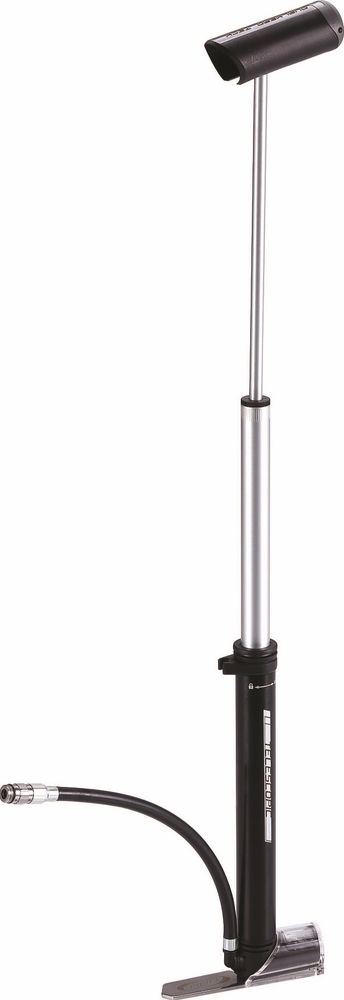 BBB Traveller BMP-53 Minipumpe
