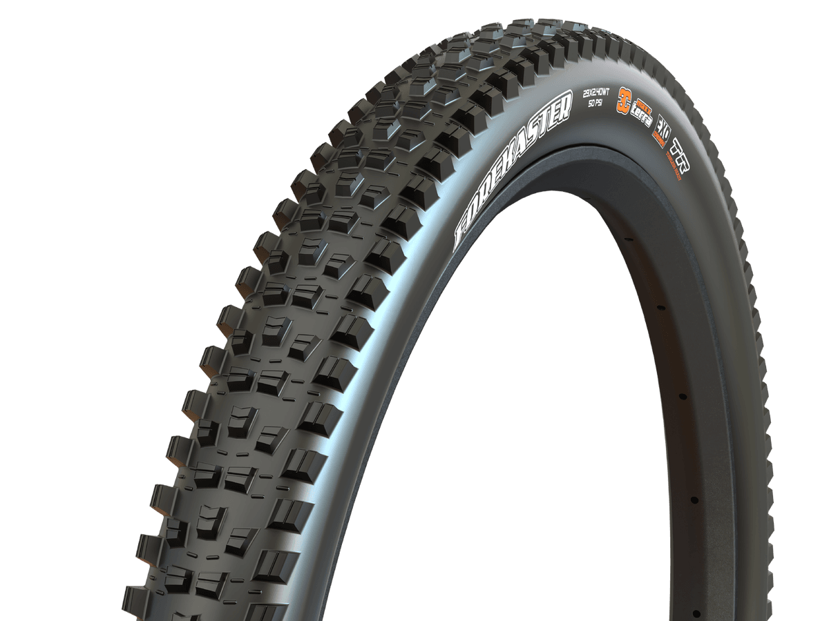 Maxxis Forekaster 29