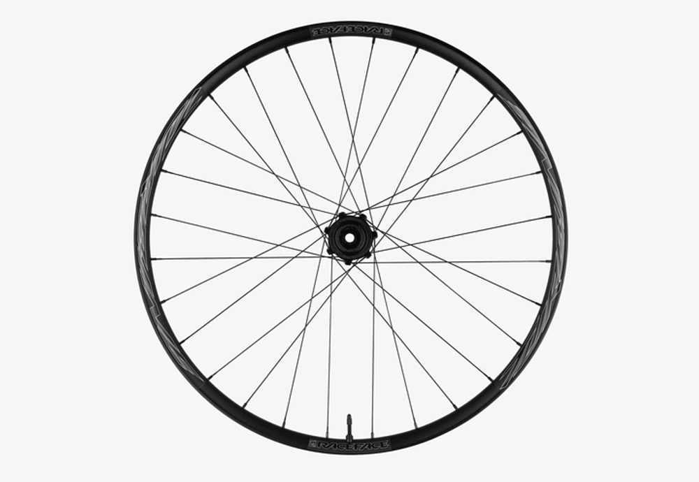 Race Face Turbine R35 27.5