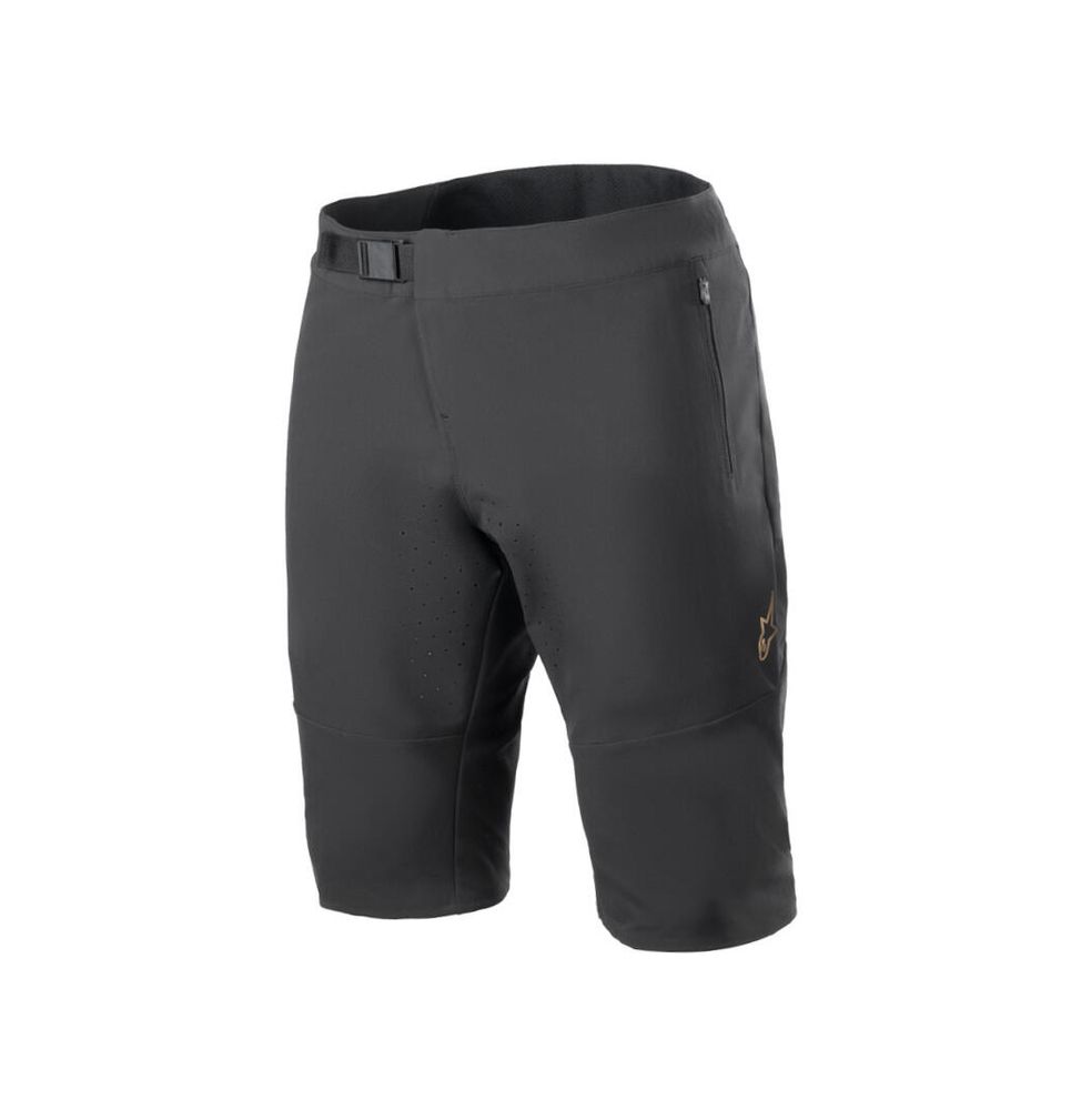 Alpinestars A-Aria Elite Shorts Sort