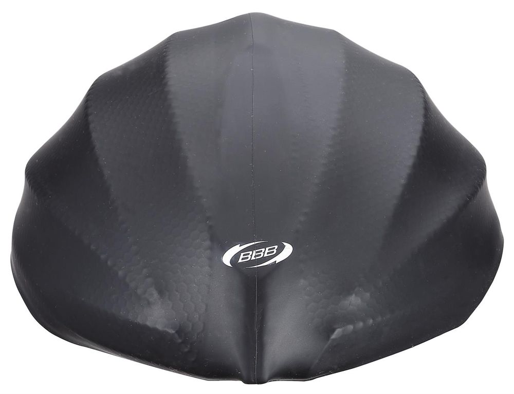 Hjelmtrekk BBB HelmetShield BHE-76