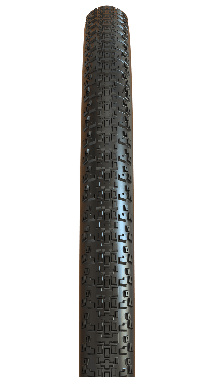 Maxxis Rambler 27.5