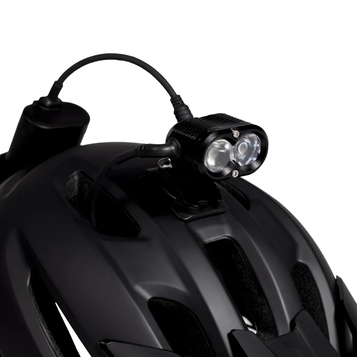 Gloworm X2 Summit Multisportlykt
