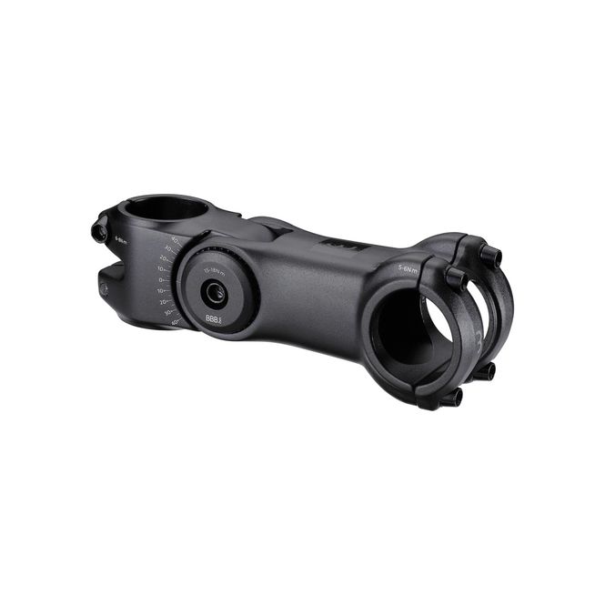 Hovedbilde BBB HighSix BHS-29 Justerbart Stem 90 mm