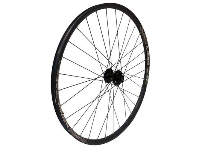 Hovedbilde LITE Disc IS Forhjul 27.5