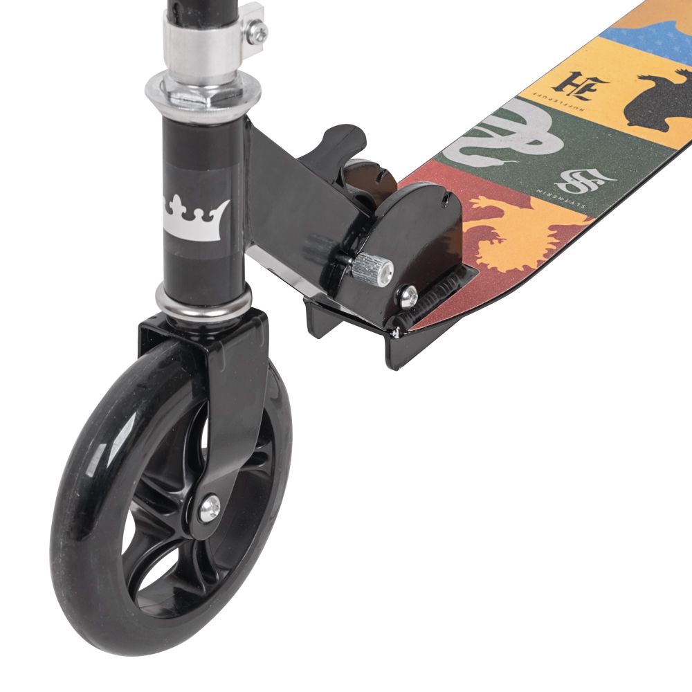 Harry Potter Sparkesykkel 145 mm