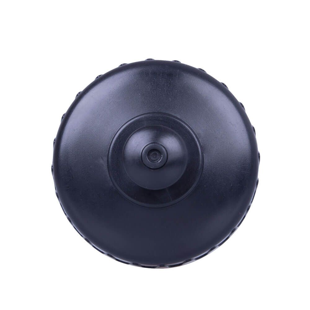 Vannflaske 700 ml inSPORTline 