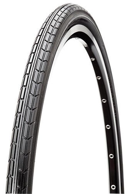 Hovedbilde CST 28
