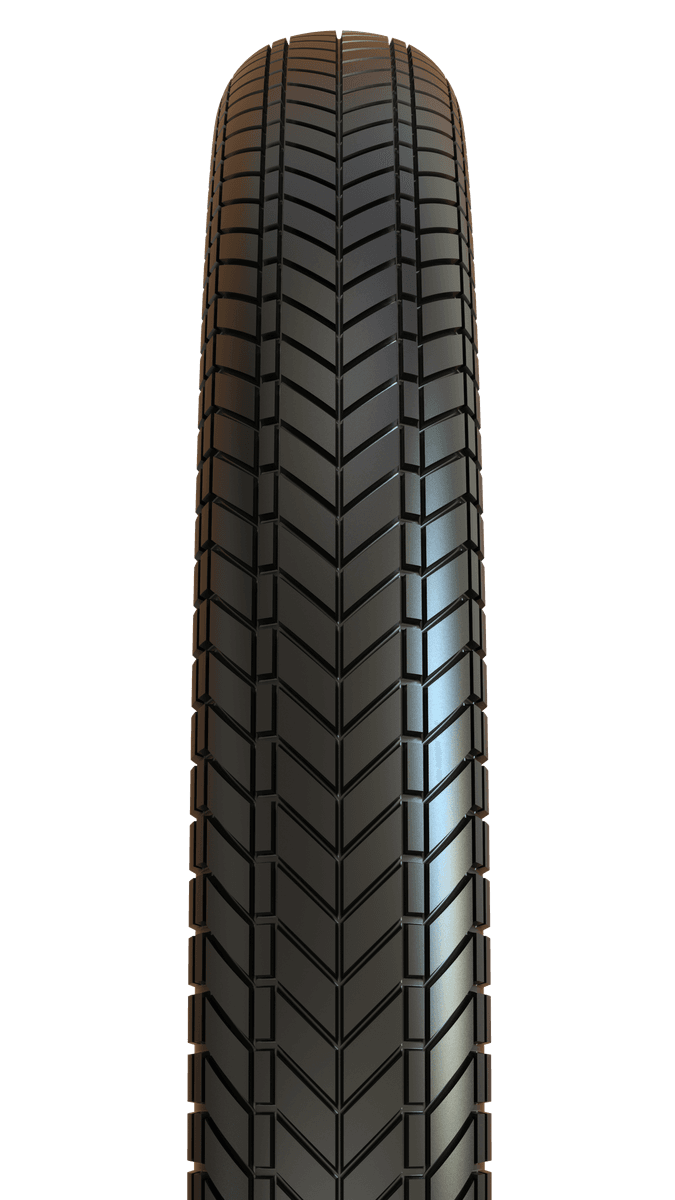 Maxxis Grifter 29