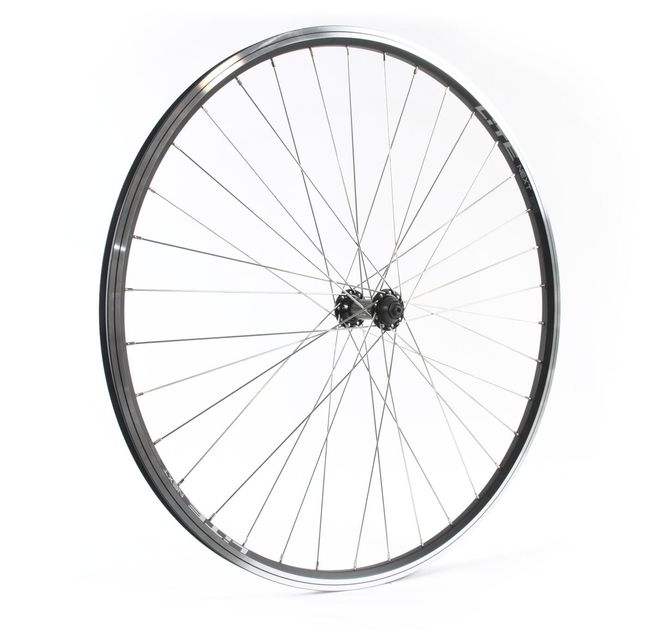 Hovedbilde LITE 28